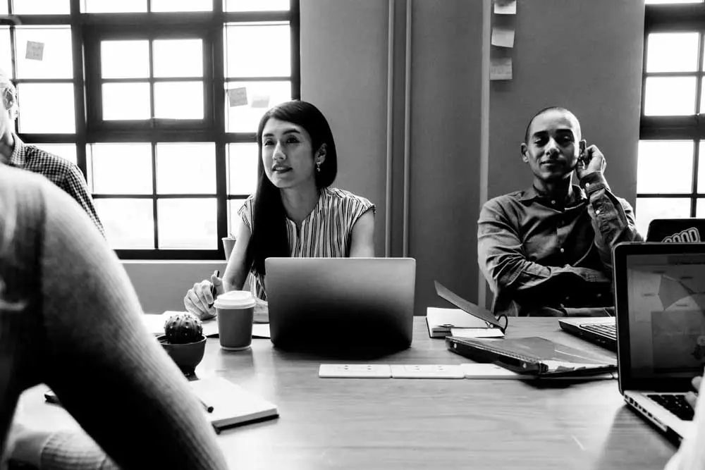 Gestion de patrimoine : définition, stratégies et experts
