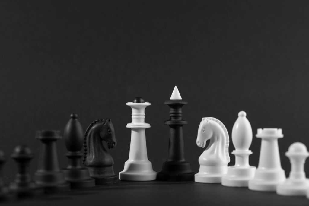 Les grandes stratégies de gestion de patrimoine