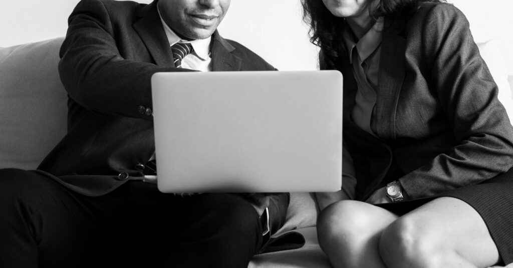 Les professionnels de la gestion de patrimoine