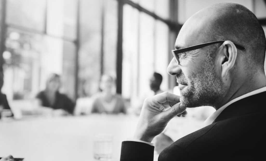 Comment vérifier qu’un conseiller en gestion de patrimoine est fiable ?