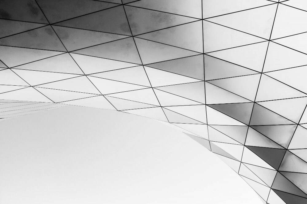 Trouvez un expert du patrimoine à Dardilly et dans le Rhône. Comparez des conseillers qualifiés pour optimiser, structurer et transmettre votre patrimoine.