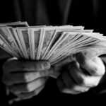 Bonus, héritage, gain au loto… Découvrez les bons réflexes pour gérer intelligemment une somme importante et éviter les erreurs. Conseils d’experts.