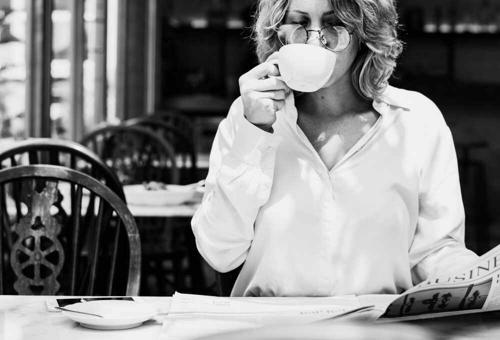 Découvrez les honoraires des avocats fiscalistes : consultation, optimisation fiscale, succession… Prix, modes de facturation et conseils pour choisir.