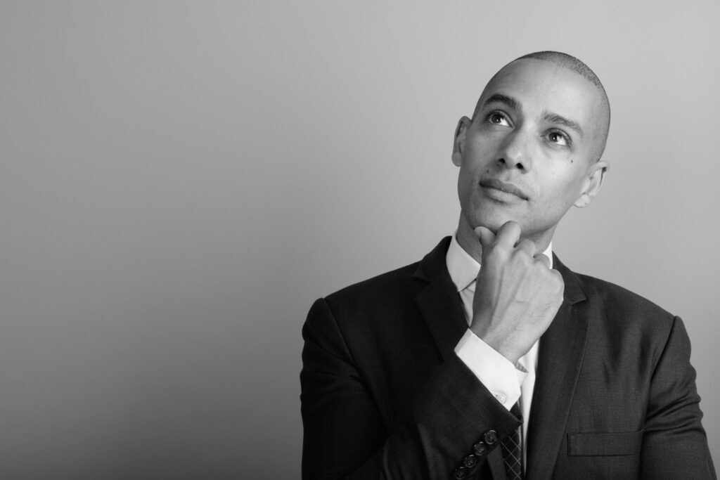 Prudence, équilibre ou recherche de performance : découvrez comment identifier votre profil d'investisseur afin de choisir des placements adaptés à vos objectifs et à votre tolérance au risque.