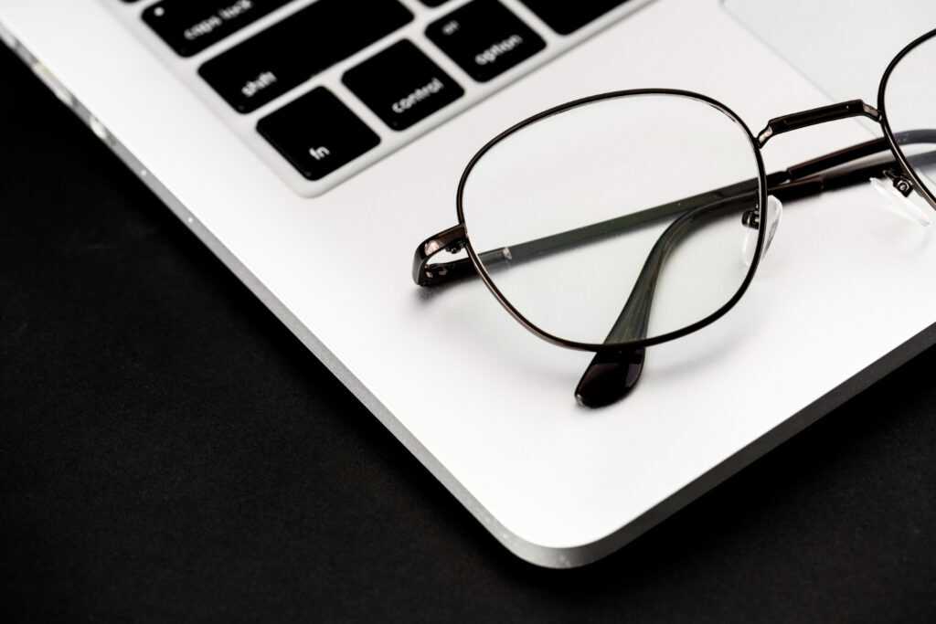 Découvrez comment utiliser l'annuaire des Experts du Patrimoine pour trouver un conseiller en gestion de patrimoine, comparer les professionnels et identifier l'expert adapté à vos besoins.