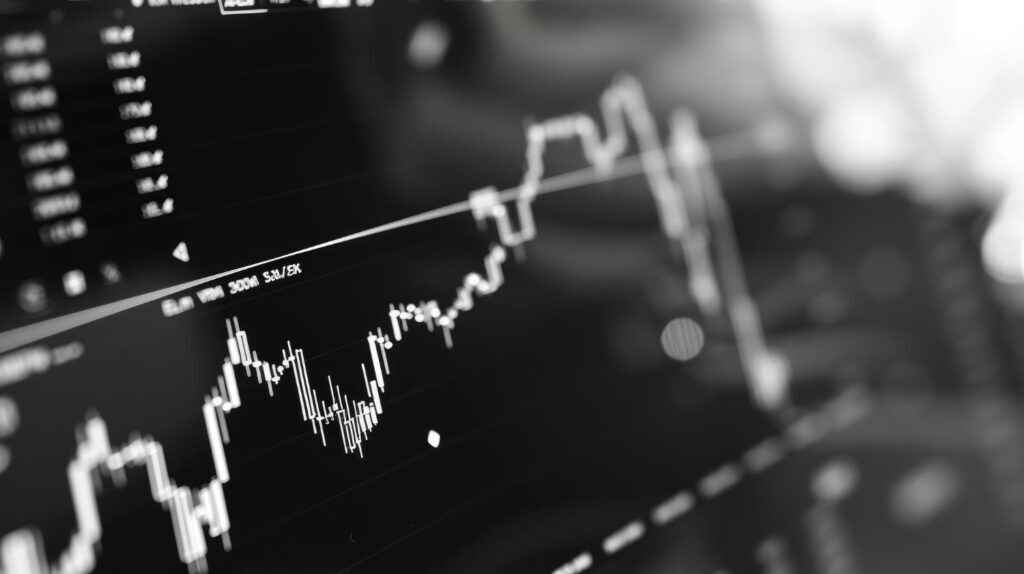 Découvrez comment diversifier efficacement votre PEA grâce aux actions, ETF, secteurs d'activité et zones géographiques afin de réduire les risques et améliorer votre potentiel de performance.