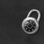 Découvrez quels documents patrimoniaux conserver, pendant combien de temps, comment les sécuriser et quelles solutions de stockage choisir pour protéger votre patrimoine.