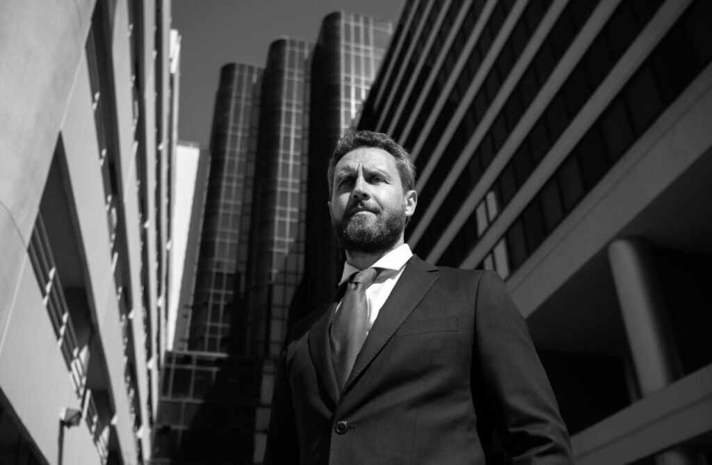 L'horizon d'investissement est un critère essentiel pour choisir les bons placements. Découvrez comment le définir et adapter votre stratégie patrimoniale à vos objectifs.