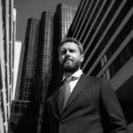 L'horizon d'investissement est un critère essentiel pour choisir les bons placements. Découvrez comment le définir et adapter votre stratégie patrimoniale à vos objectifs.