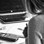Héritage, abattements, barèmes, exonérations et calcul des droits de succession : découvrez les règles applicables en France et les solutions pour anticiper la transmission de votre patrimoine.