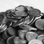 Votre PEA a atteint son plafond de versement ? Découvrez les solutions pour continuer à investir, diversifier votre patrimoine et optimiser votre fiscalité.