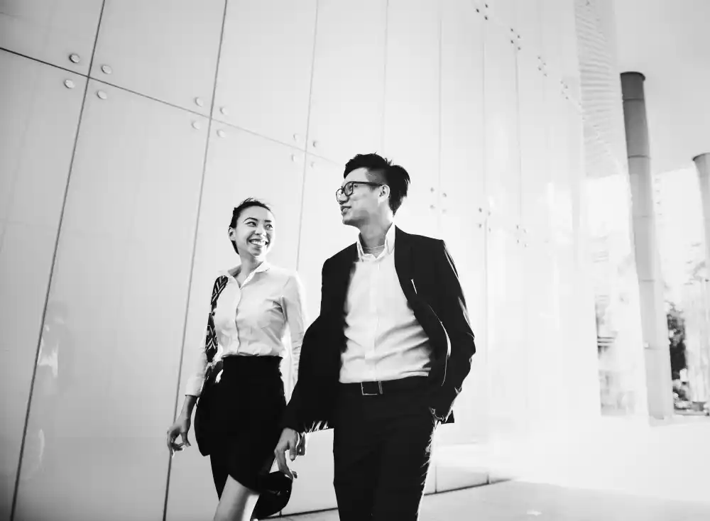 Découvrez comment investir 100 000 € selon votre profil. Assurance-vie, ETF, SCPI, immobilier, private equity et diversification patrimoniale. Simulation gratuite.