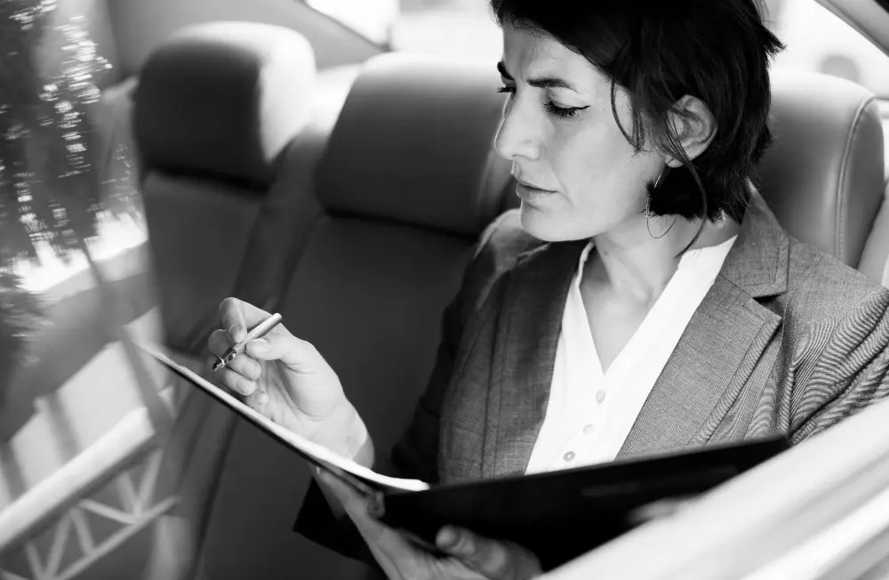 Découvrez comment investir 200 000 € selon votre profil. Assurance-vie, immobilier, SCPI, ETF, private equity et transmission patrimoniale. Simulation gratuite.