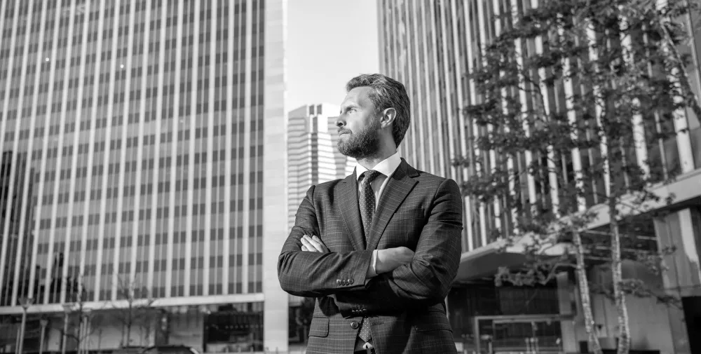 Découvrez où investir 50 000 € selon votre profil. Assurance-vie, ETF, SCPI, immobilier, diversification patrimoniale : réalisez votre simulation gratuite.
