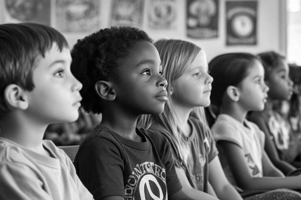 Assurance vie, livret, PEA Jeune, compte-titres, immobilier : découvrez les meilleurs placements pour constituer un capital pour vos enfants et préparer leur avenir.