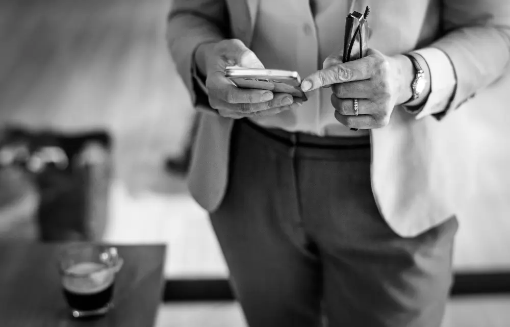 Découvrez où investir 20 000 € selon votre profil et vos objectifs. Assurance-vie, ETF, SCPI, immobilier, diversification : réalisez votre simulation gratuite.