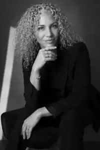 Sylvia Delisle