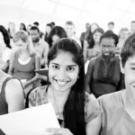 Découvrez les meilleures solutions pour financer les études de vos enfants : assurance-vie, PER, compte-titres, immobilier, épargne programmée. Conseils et comparatif complet.