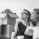 Budget, apport, crédit, visites, diagnostics et compromis : découvrez toutes les étapes pour préparer et réussir votre premier achat immobilier.