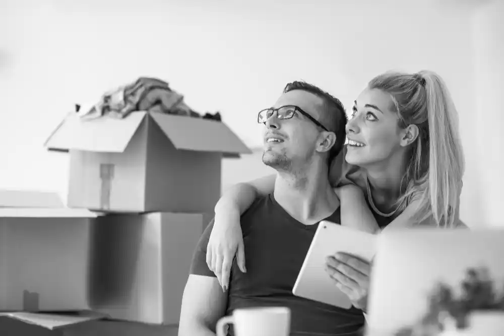 Budget, apport, crédit, visites, diagnostics et compromis : découvrez toutes les étapes pour préparer et réussir votre premier achat immobilier.