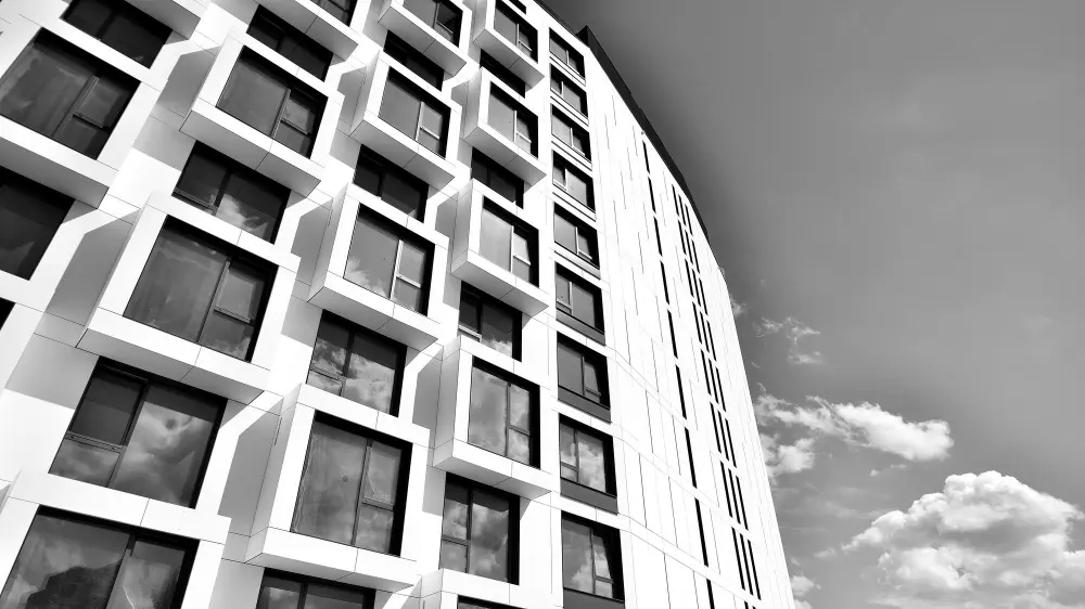Le PTZ (Prêt à Taux Zéro) est un prêt immobilier sans intérêts destiné à faciliter l’accession à la propriété des ménages éligibles.